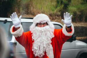 man dressed as santa (1)