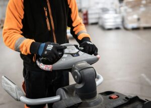 man operating machinery (1)